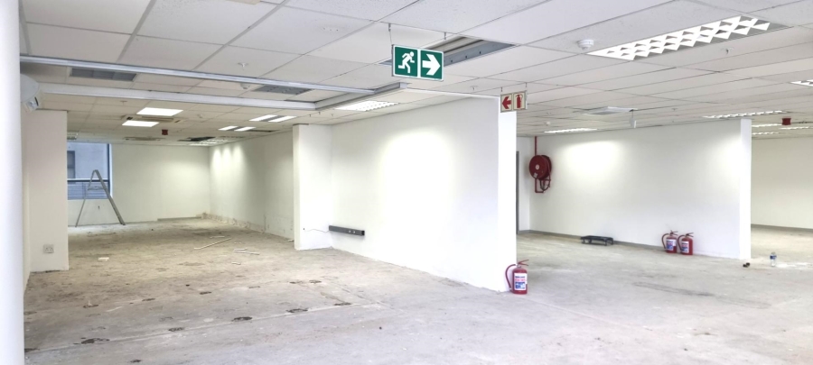 0 Bedroom Property for Sale in Cape Town City Centre Western Cape